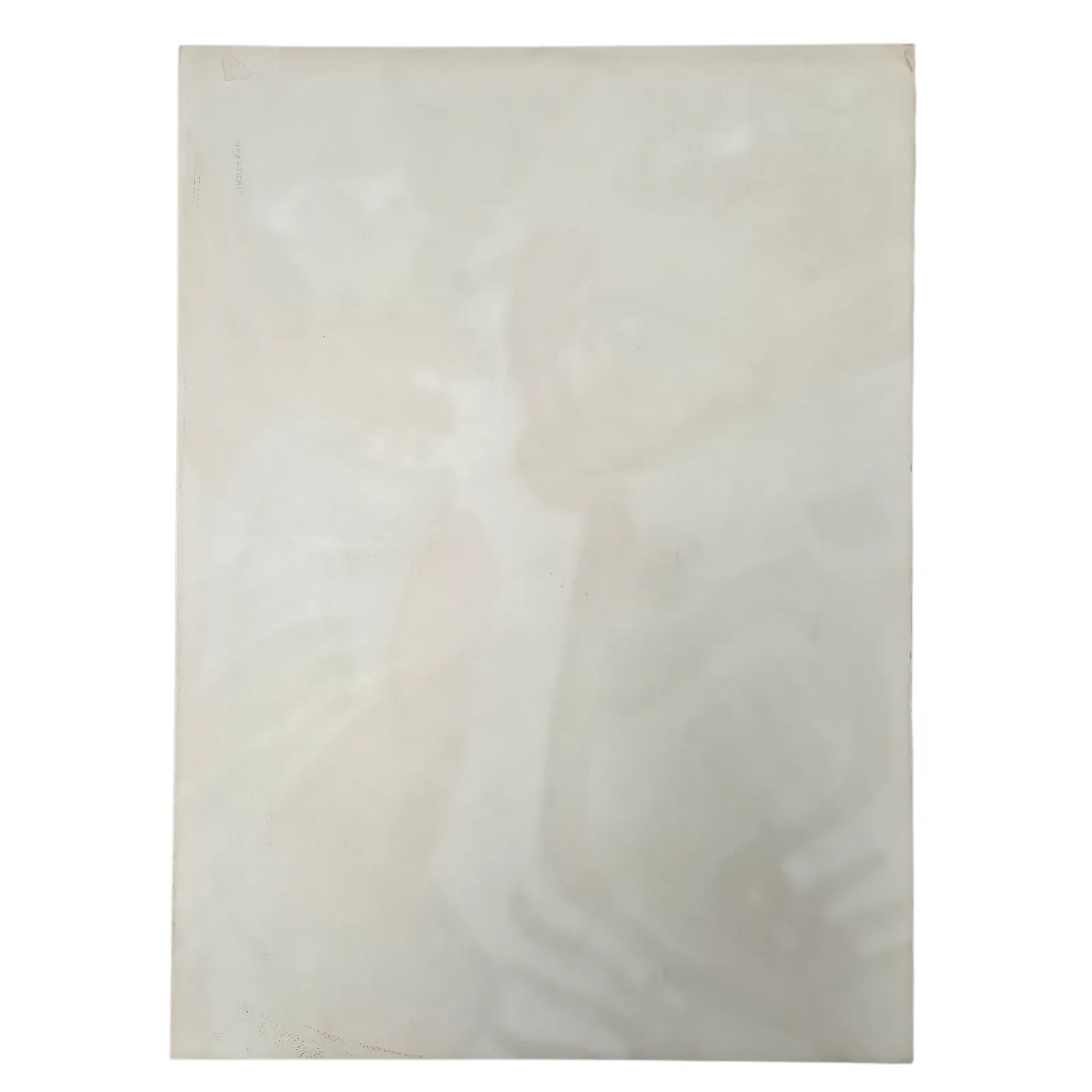 photo for sale Lithographie originale signée et numérotée, Bengt Lindström (1925-2008)