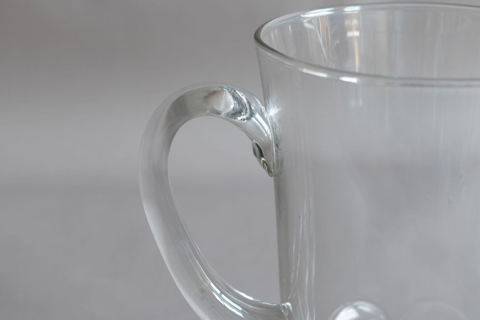 Water Jug photo furniture