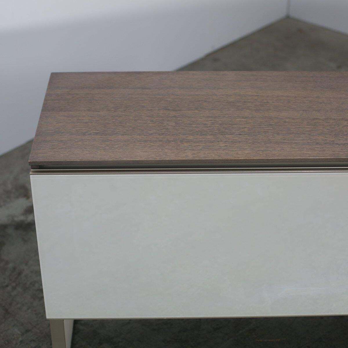 B&B Italia Pab Media Unit photo 3441.0