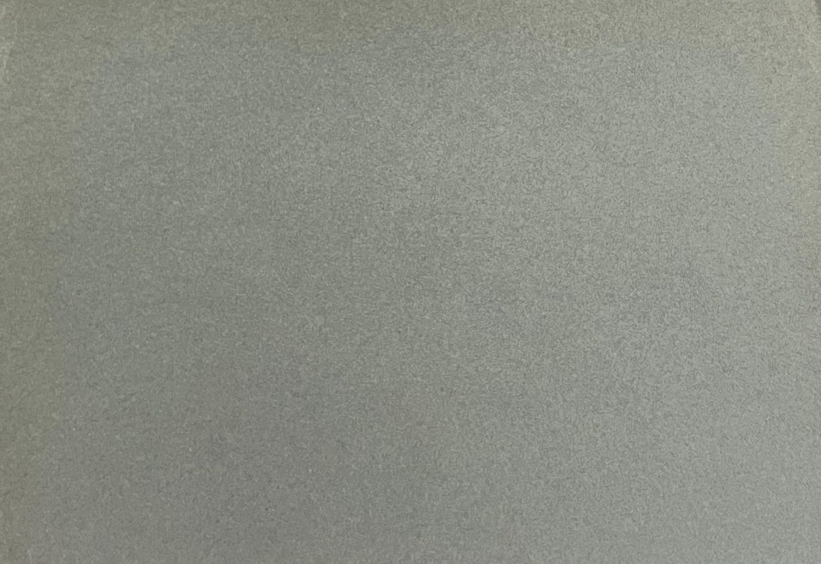 John Rabone Harvey British Chalk Pencil Sketch Of Horse Tacked Up From Behind 1966 photo for sale