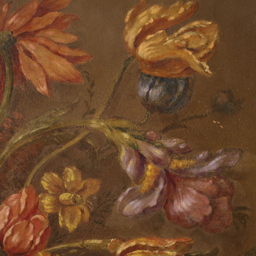 photo buy Italian Still Life From The 20th Century