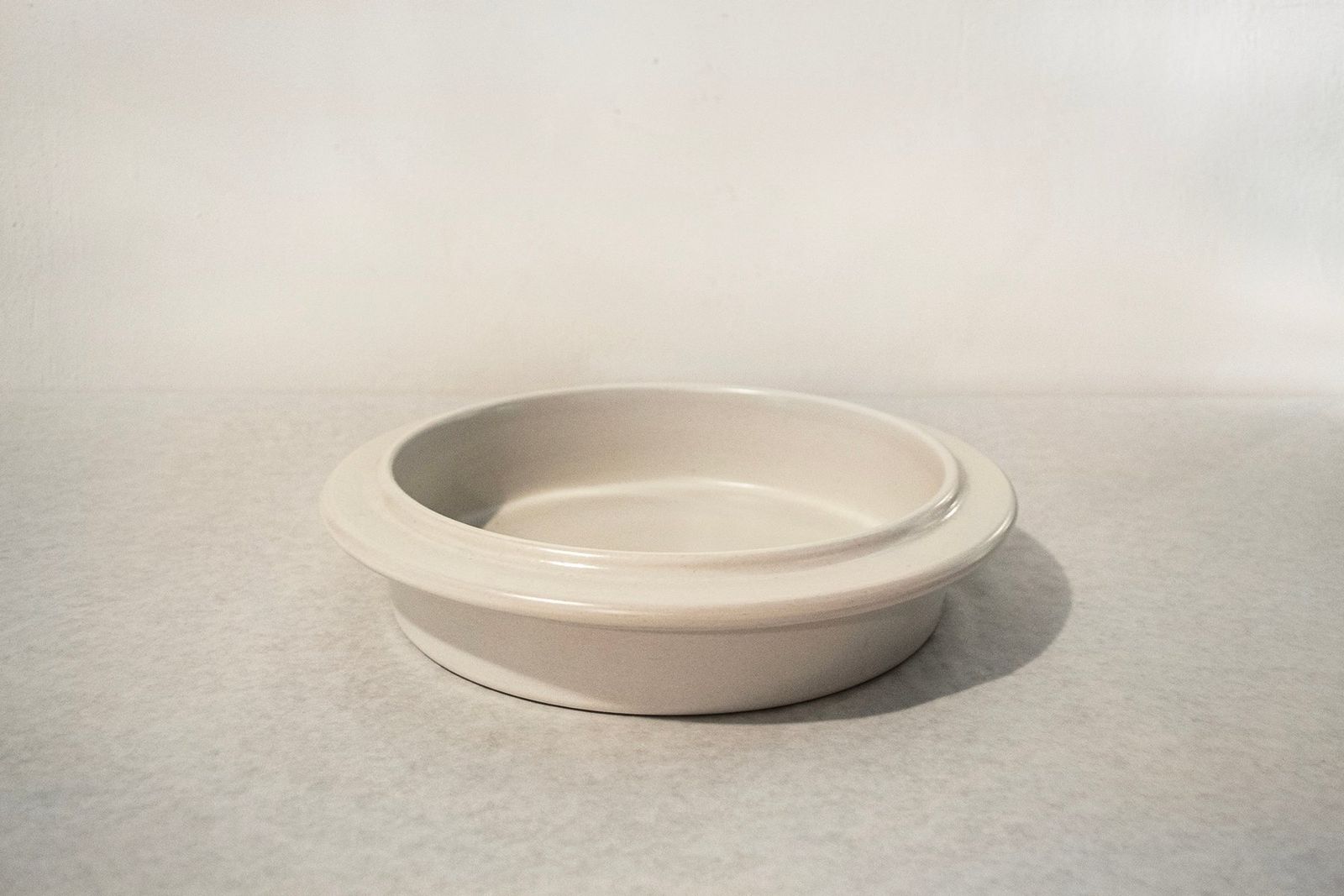Centerpiece By Gianfranco Frattini For Progetti, 1970s photo furniture