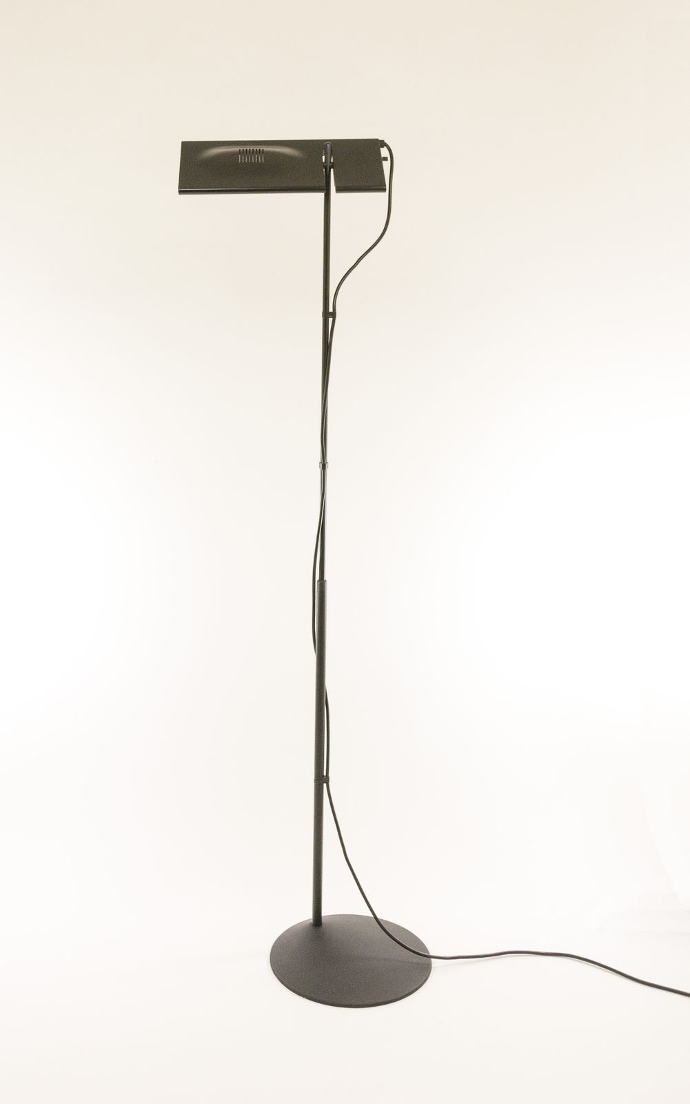 Duna Floor Lamp By Mario Barbaglia & Marco Colombo For Paf Studio, 1980s photo furniture