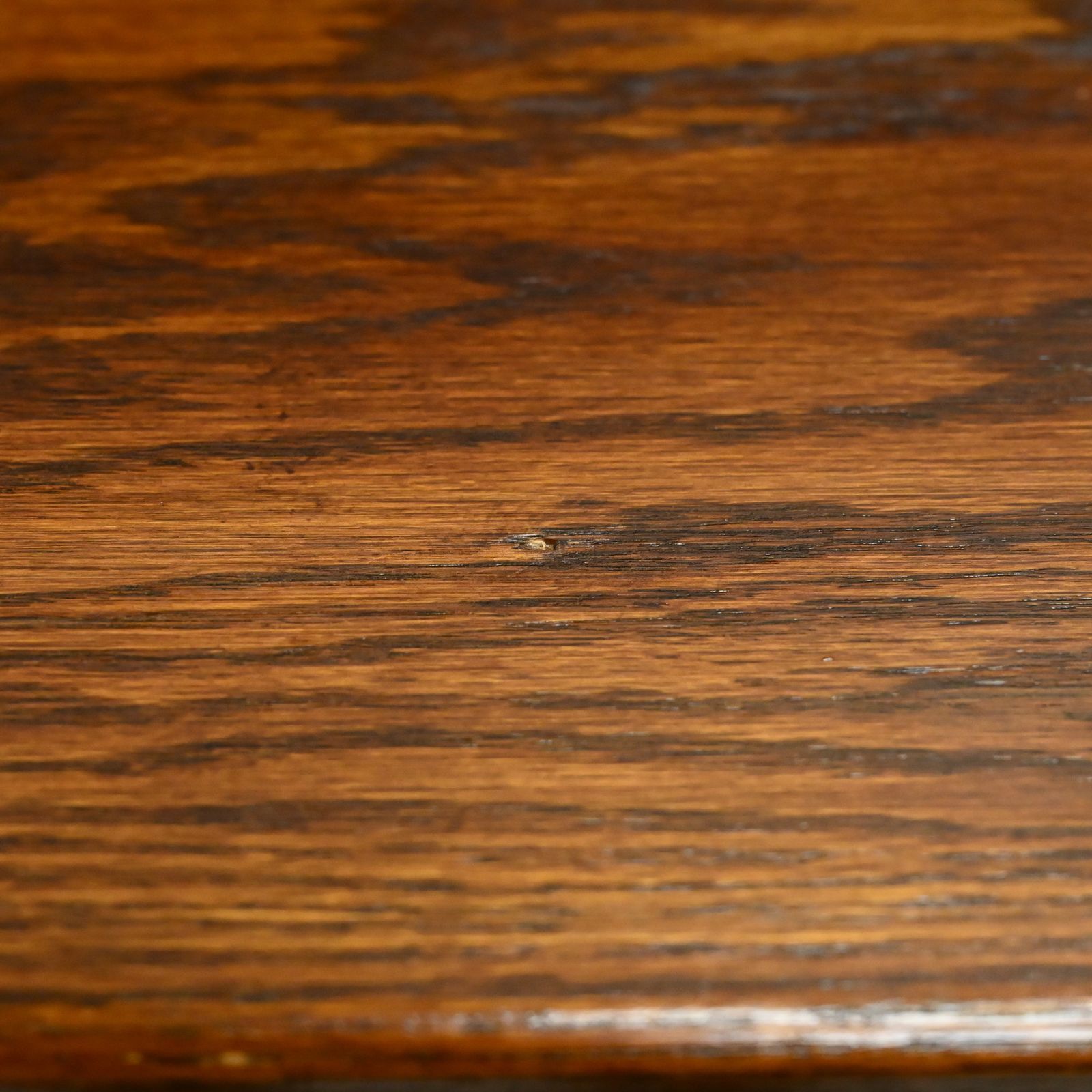 photo for sale Old Charm Dining Table Can Seat 8 Refectory Tudor Brown #1727 Free Uk Delivery