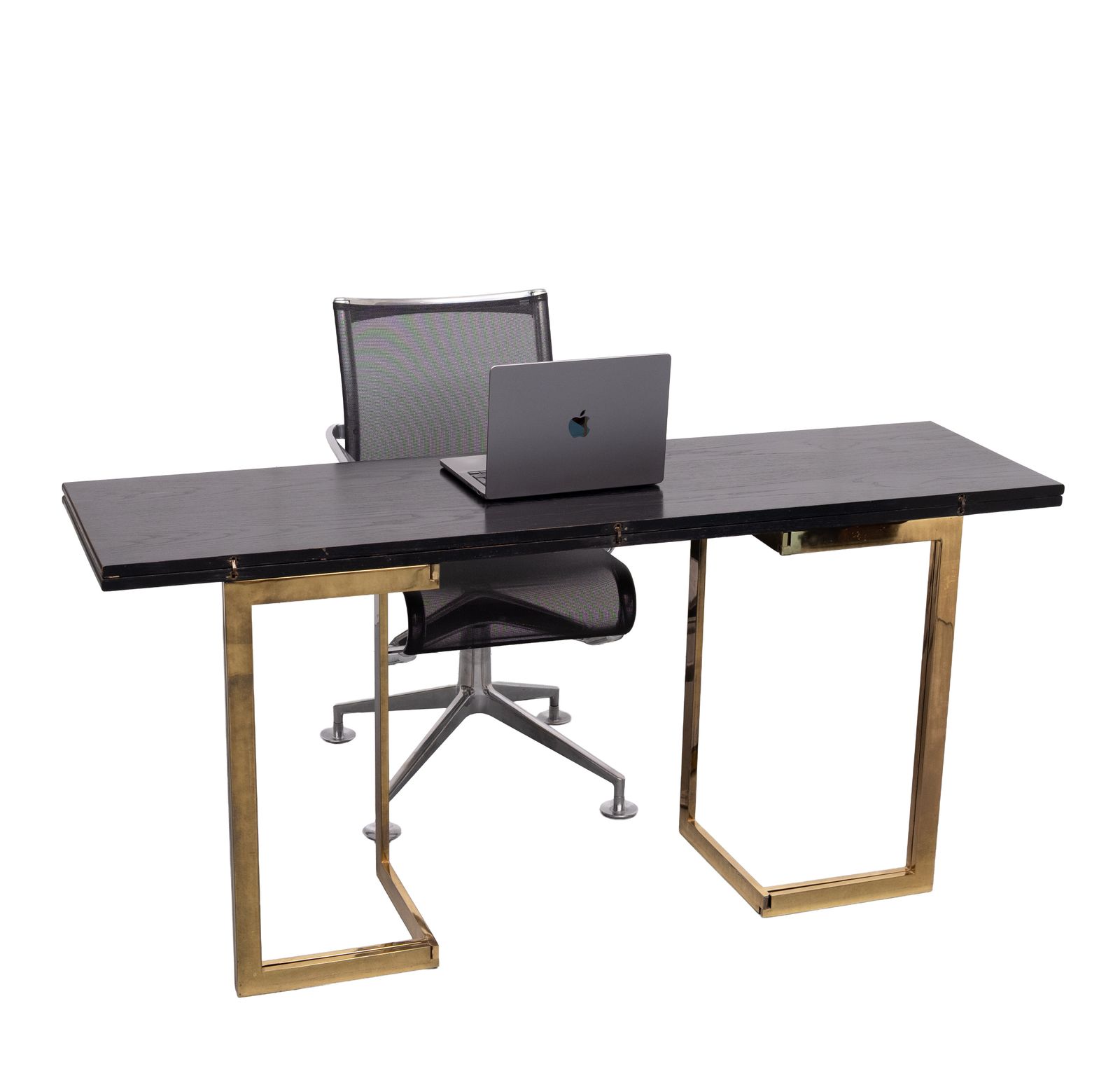 photo buy Modulaire Uitklapbare Tafel, 1970, Italië