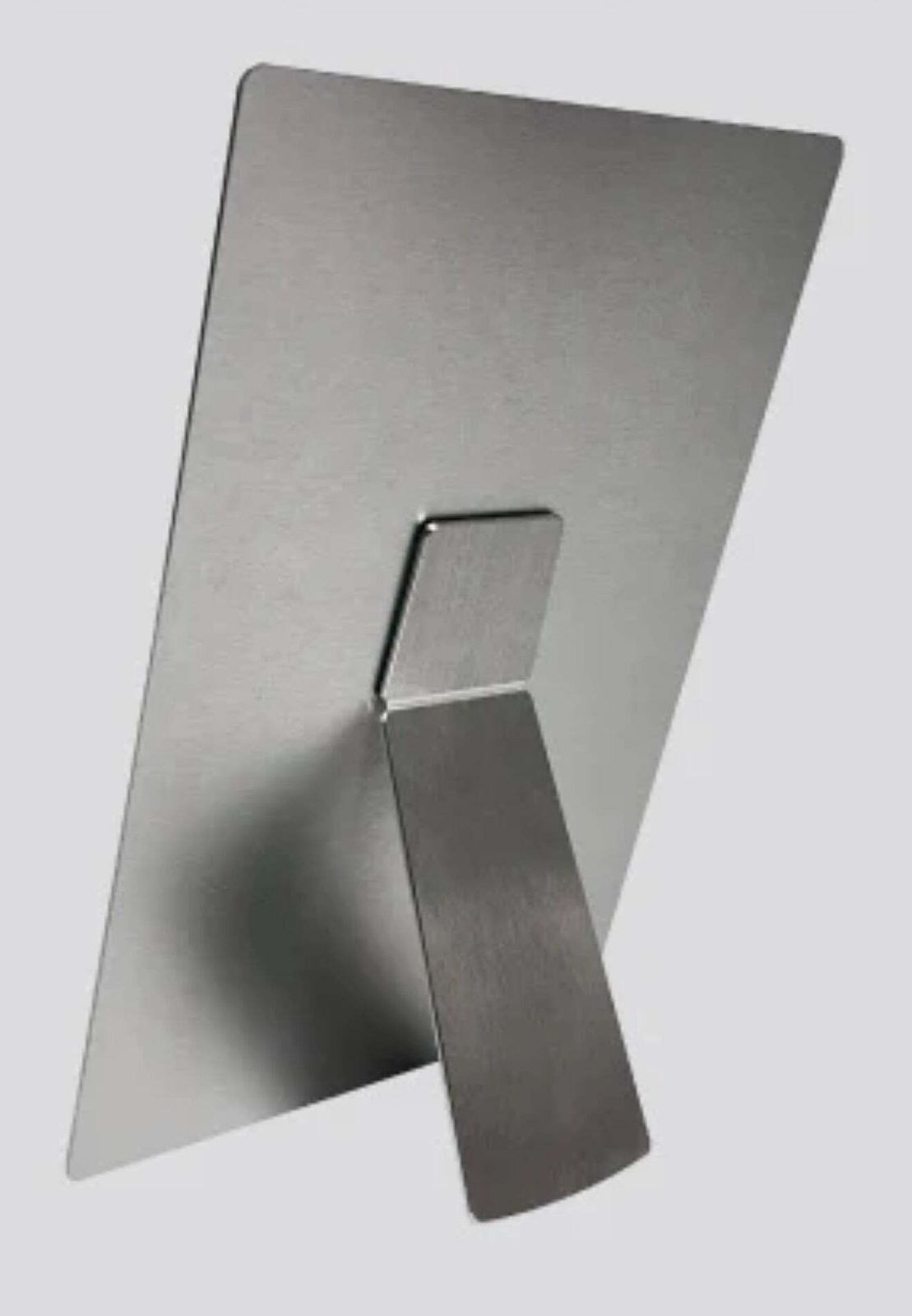 Werner Bronkhorst, Enjoy The Trip (Aluminium Panel), 2024 photo Art
