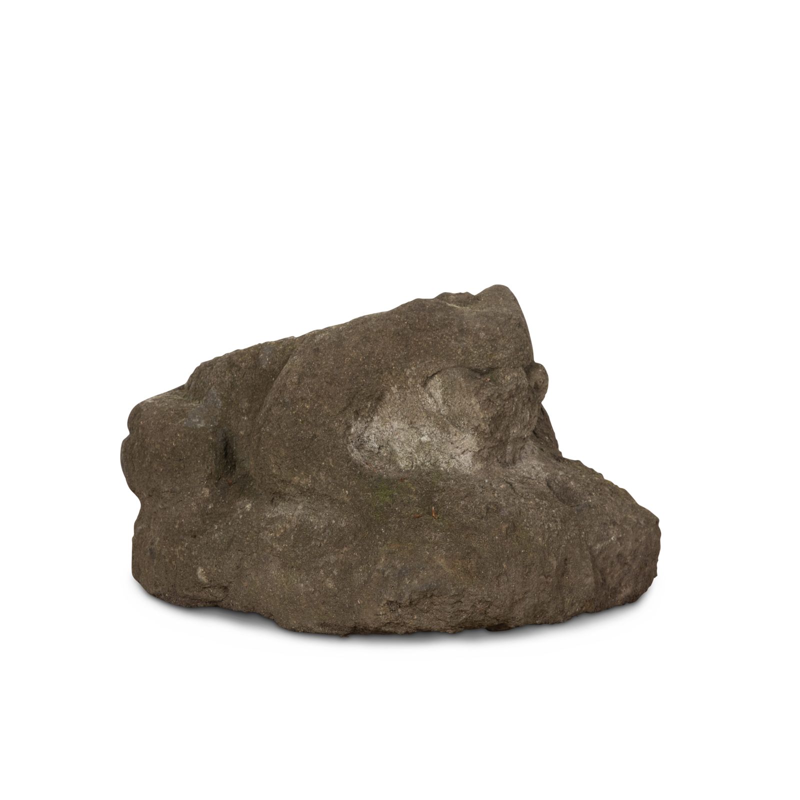 19th Century English Carved Stone Frog 19th Century English Carved Stone Frog 19th Century English Carved Stone Frog 19th Century English Carved Stone photo Art