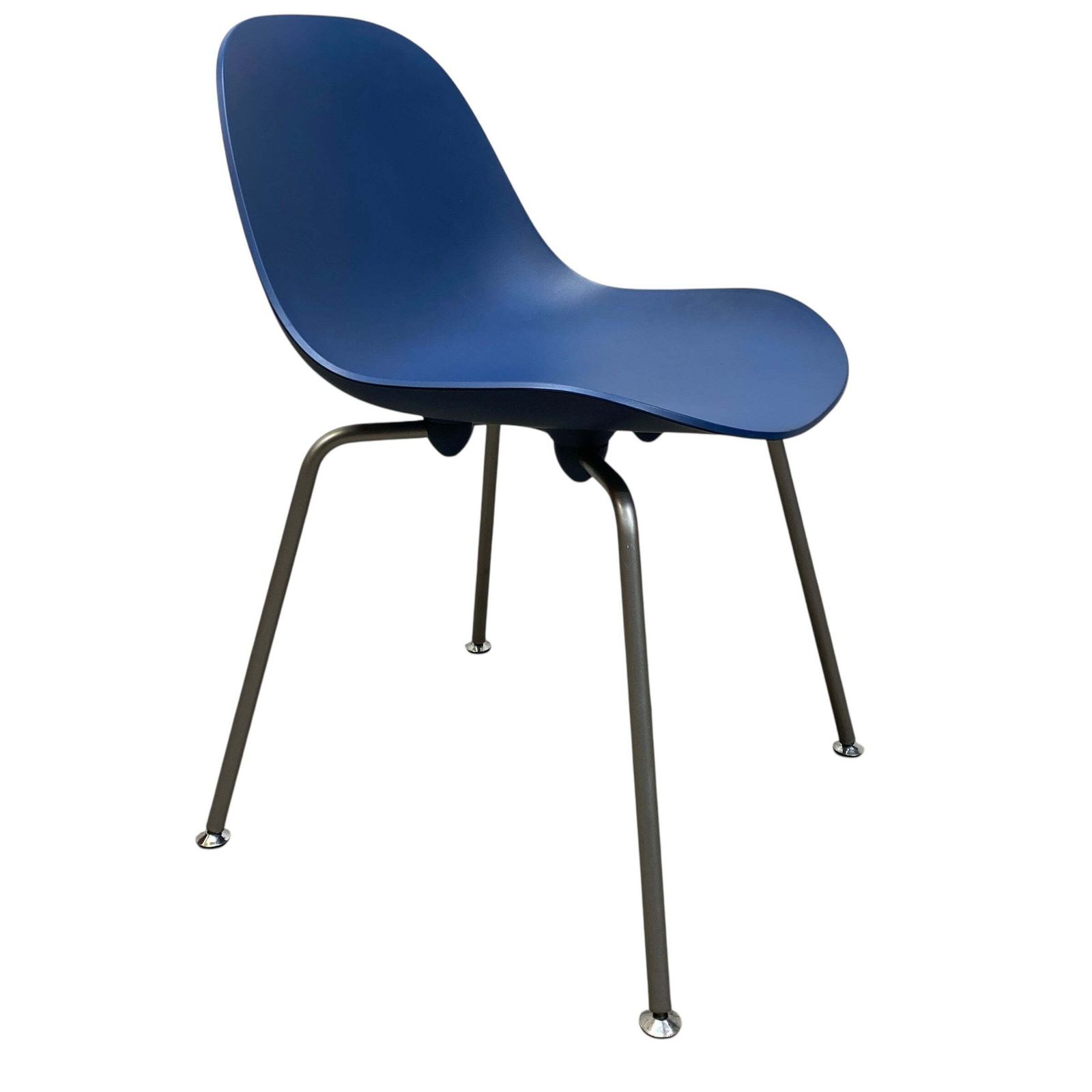 Dining Chairs Six Ciacci Kreaty Italian Contemporary photo vinterior