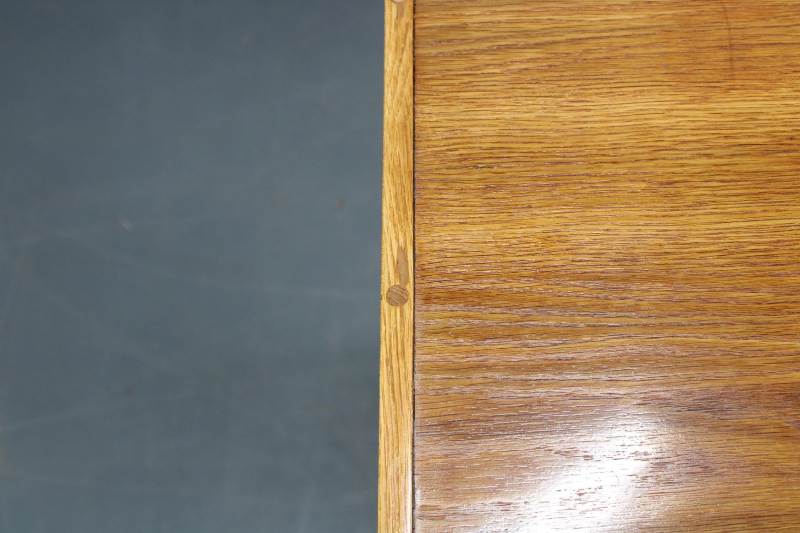 Furniture Mid Century Sideboard By Jiří Jiroutek, Czechoslovakia, 1960s photo