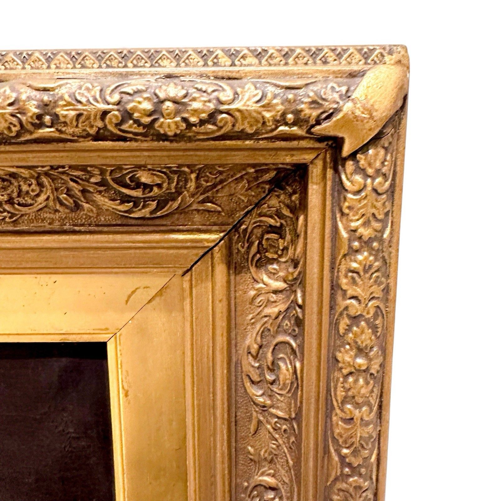 Louis XV 19th Century Portrait In The Style Of Jean Marc Nattier, Oil On Canvas photo buy