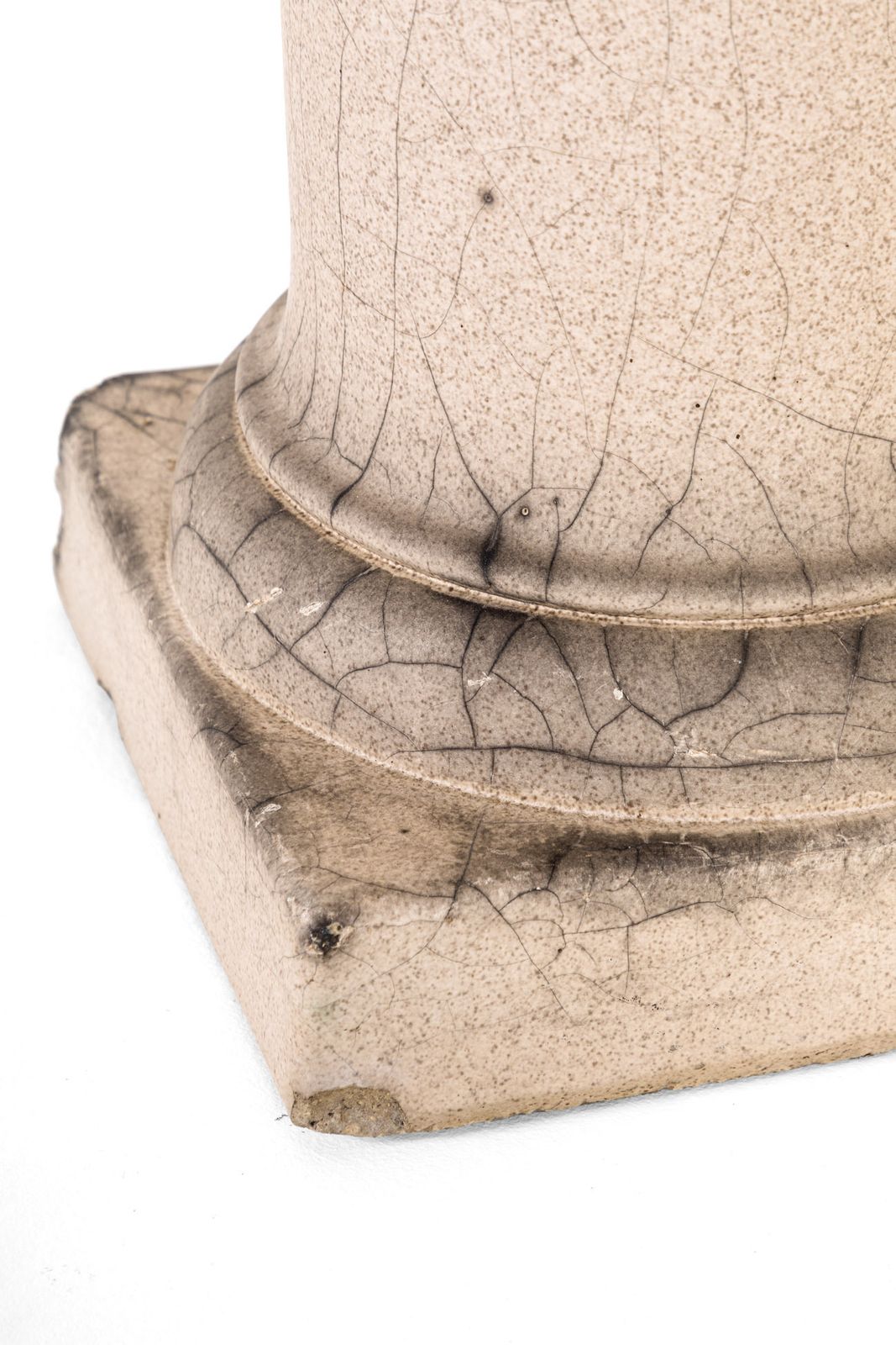 photo for sale English Arts And Crafts Sundial
