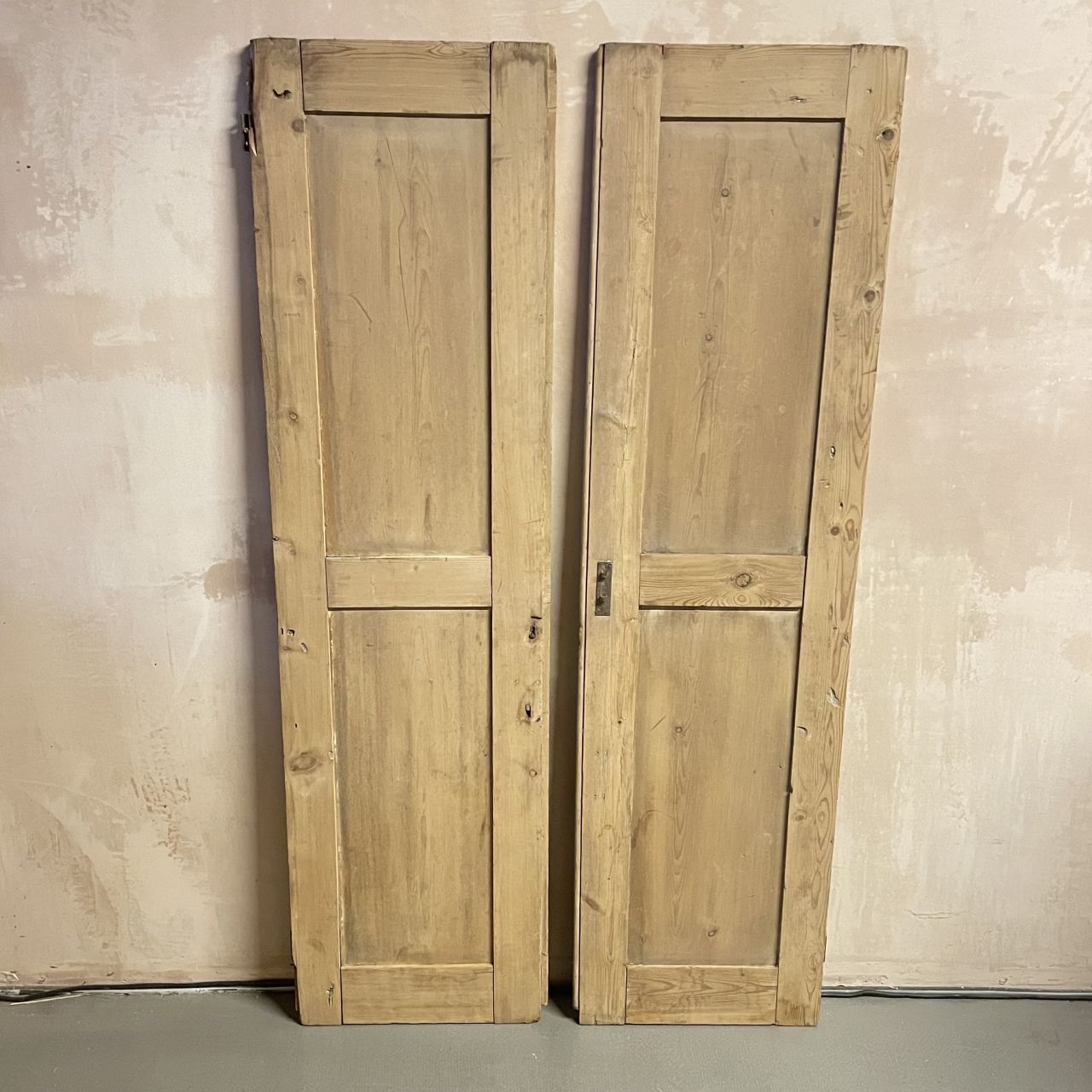 Victorian Window Shutters, 1800s photo furniture
