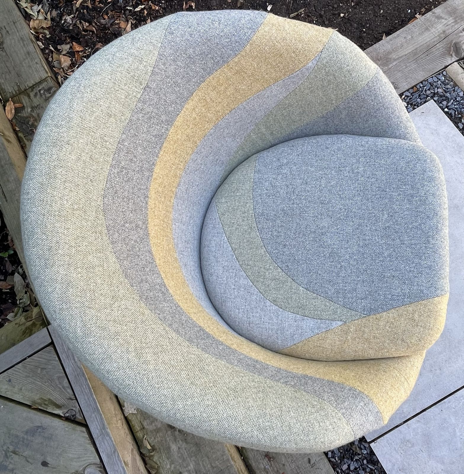 Office Swivel Chair photo buy