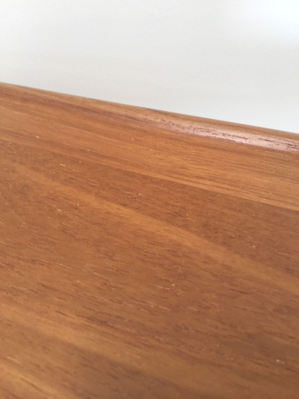 Stunning Mid Century Danish Coffee Table By Hans Wegner For Andreas Tuck photo Furniture