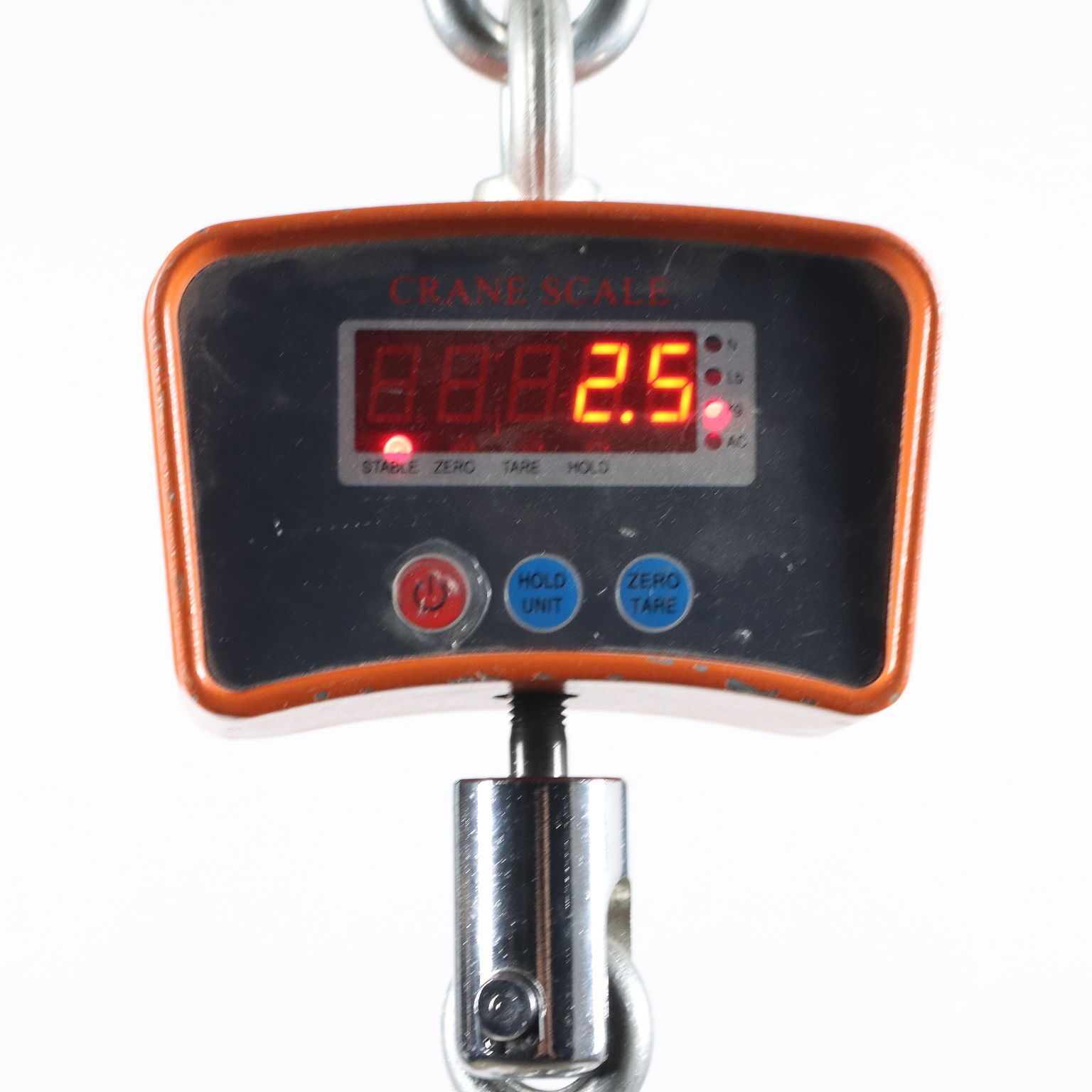 Vintage 1960s Ceiling Lamp Chromed Metal Glass Italy photo vintage