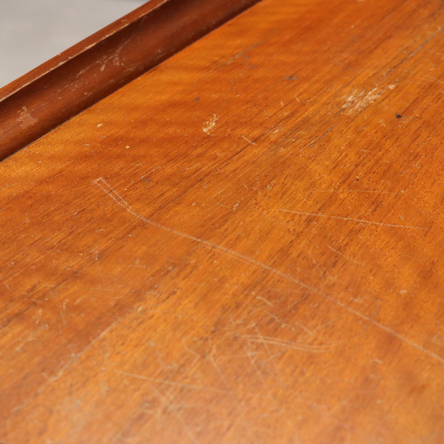 photo for sale Credenza Anni '60 Di Manifattura Nordeuropea