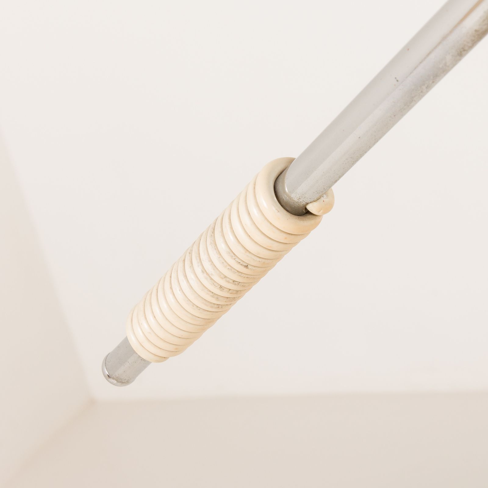 Stilux Milano Floor Lamp, Italy 1970s photo vintage