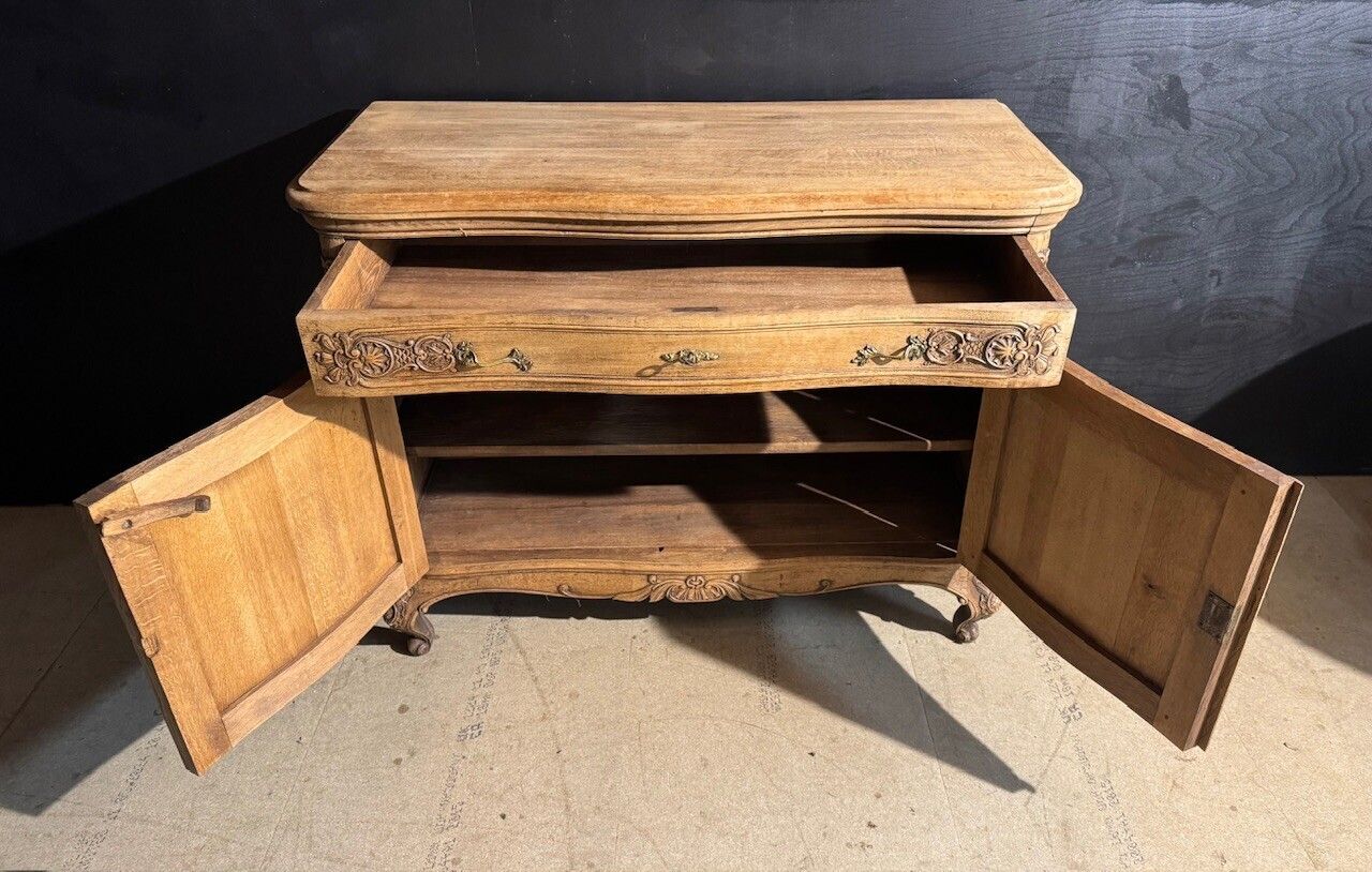 High Quality French  Cabinet photo for sale