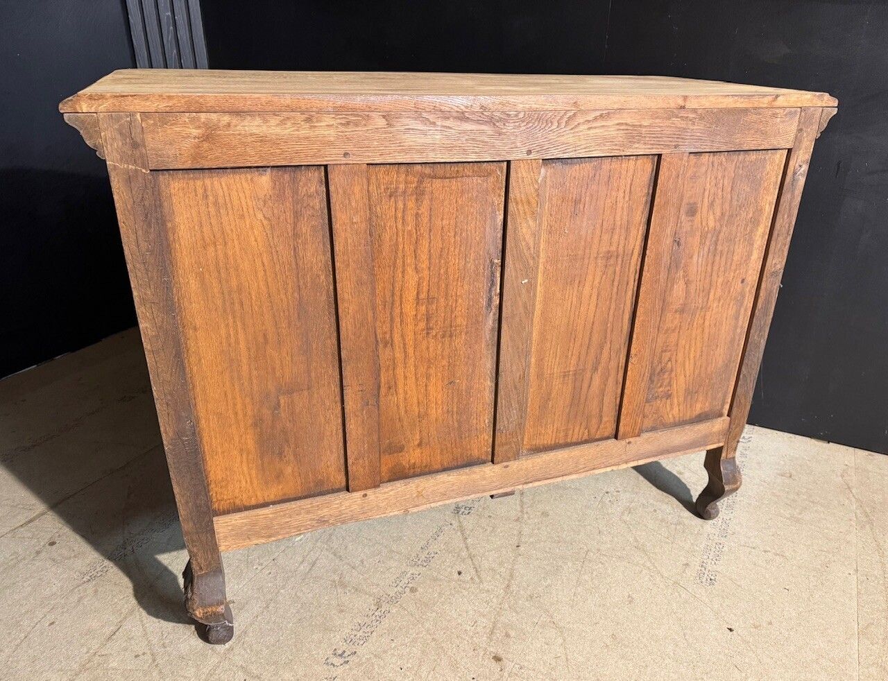 High Quality French  Cabinet photo Furniture