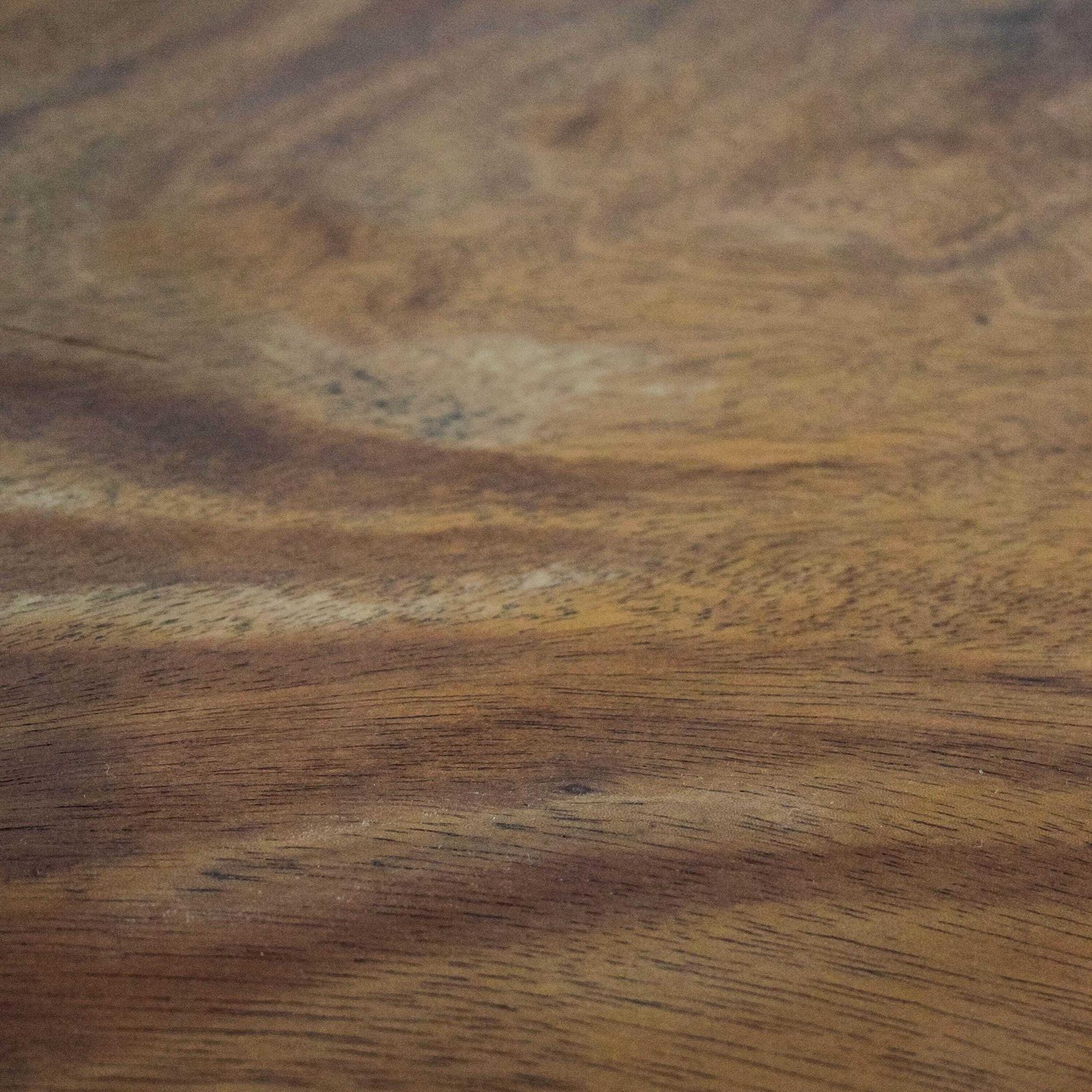 photo furniture Antique Late Georgian Mahogany Side Table | Antique Tables | Antique Furniture | Antique Side Table (M 6564)