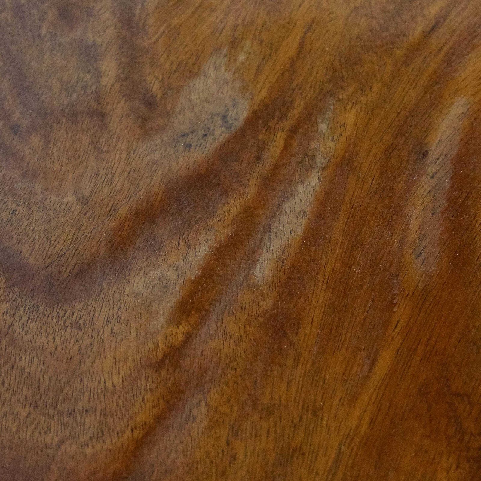 photo for sale Antique Late Georgian Mahogany Side Table | Antique Tables | Antique Furniture | Antique Side Table (M 6564)