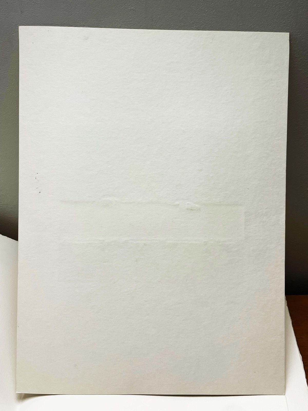 François Xavier Lalannefrançois Xavier Lalanne, Sheeps (Les Moutons), Rare Original Print, 20042004 photo vinterior