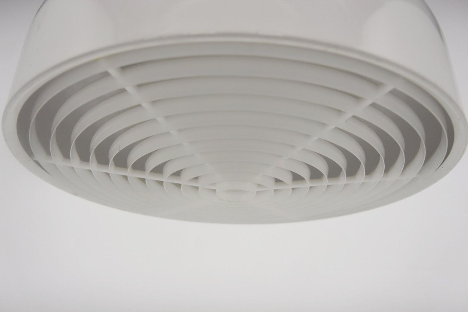 Bumling Suspension Lamp By Anders Pehrson For Ateljé Lyktan, Sweden, 1970 photo furniture