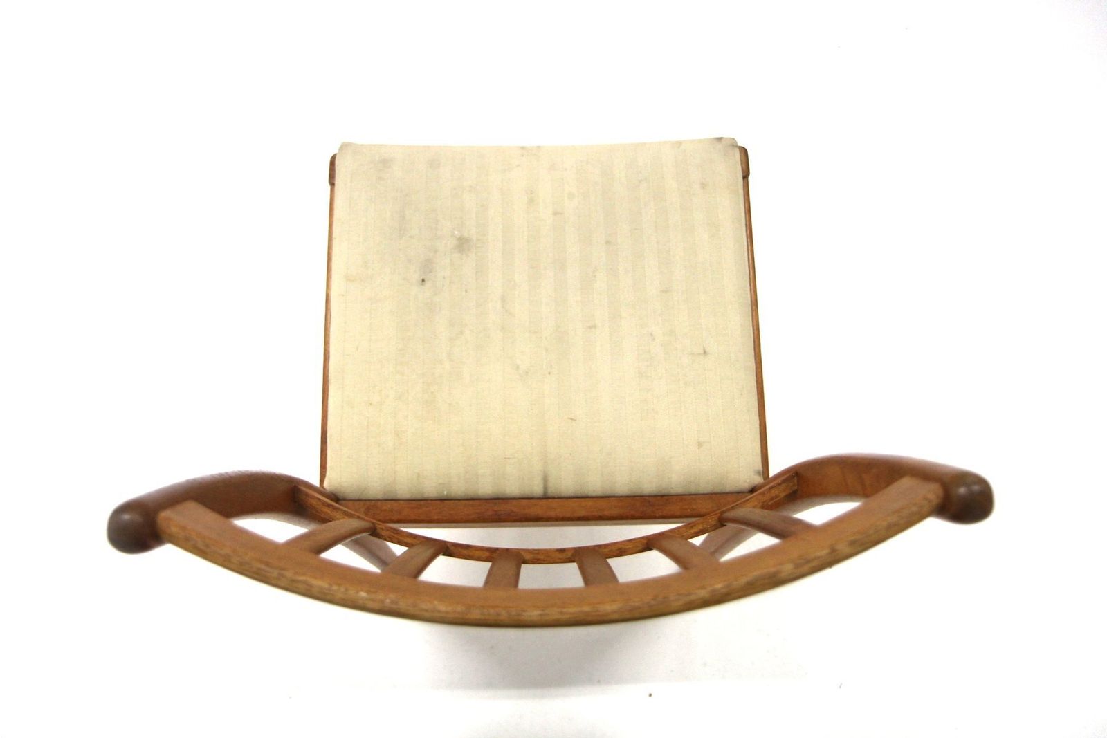 Scandinavian Teak Chairs, Sweden, 1960s, Set Of 6 photo 1128.0