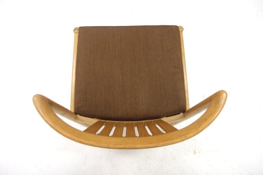 Scandinavian Variett Chair By Bertil Fridhagen For Bodafors, Sweden, 1960s photo 330.0