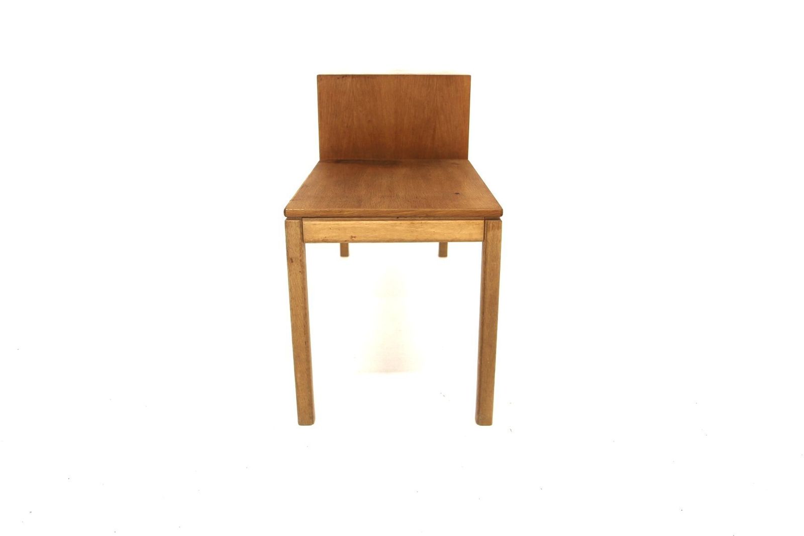 Rally Telephone Bench By Sven Engström & Gunnar Myrstrand For Bra Bohag, Sweden, 1960s photo for sale