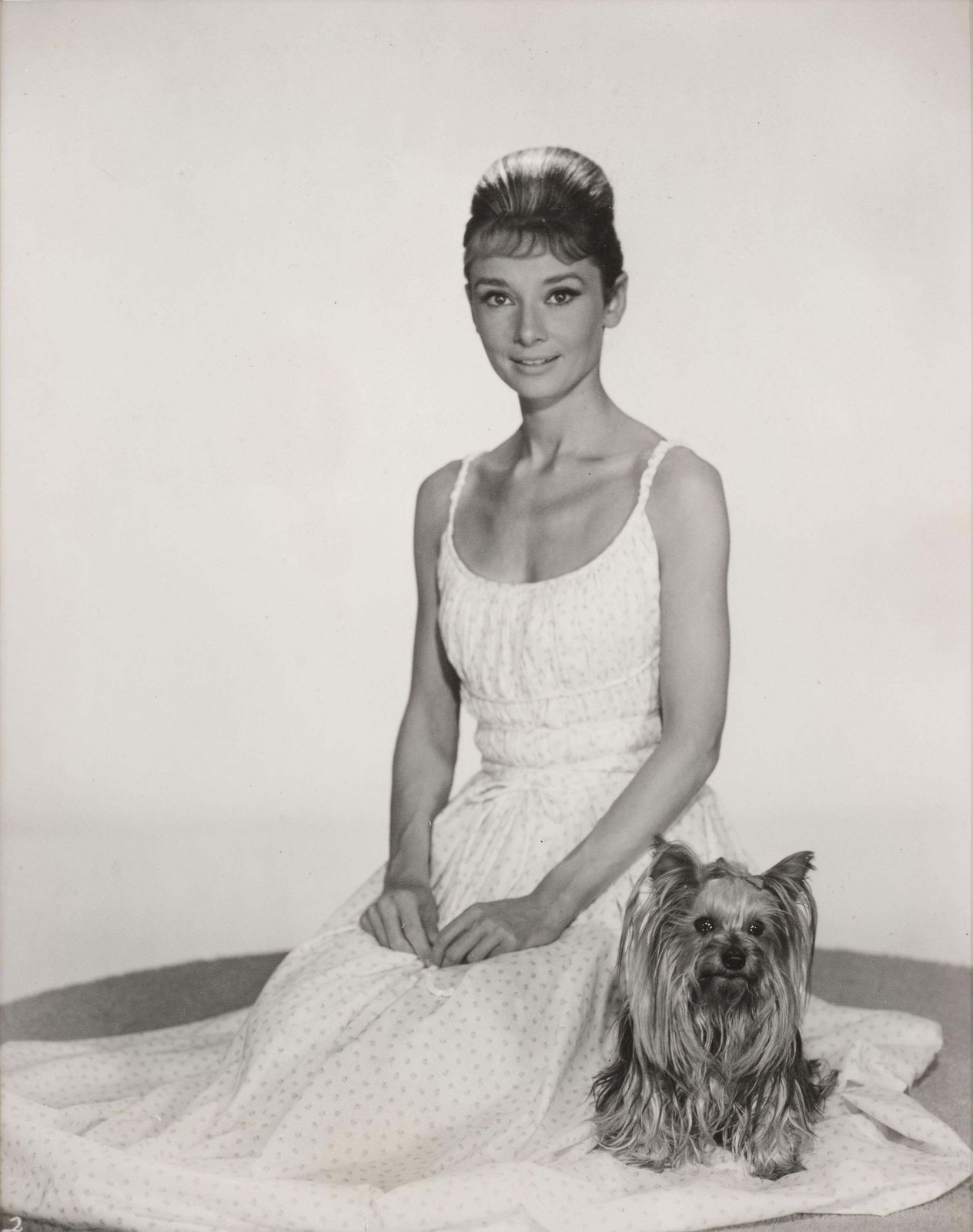 Breakfast At Tiffany's photo furniture