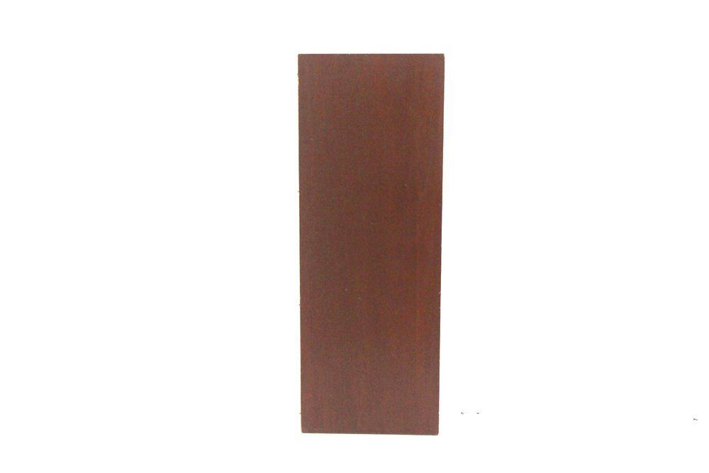 Mahogany Extendable Dining Table, Sweden, 1960s photo 1041.0