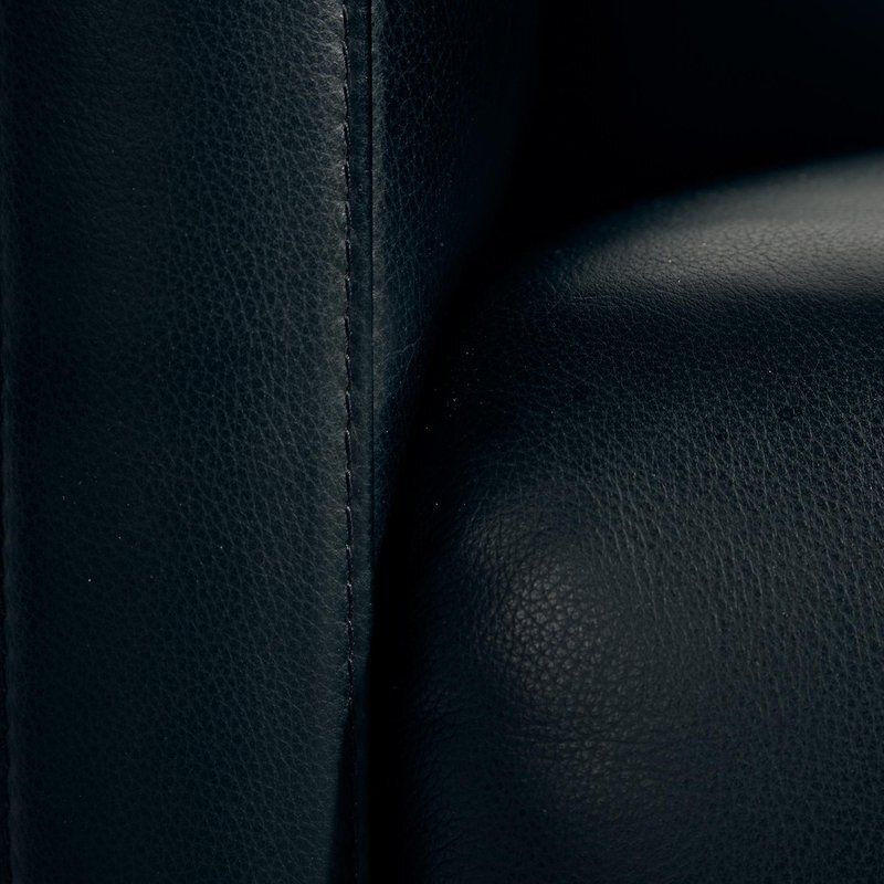 photo for sale Cubic Chair By Paolo Piva For Wittmann