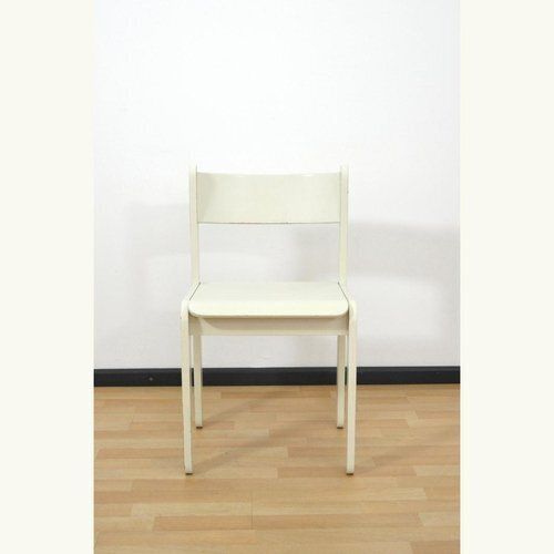 Dining Table And Chairs In The Style Of Asko, Set Of 5 photo for sale