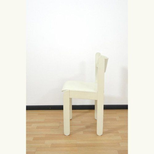 Dining Table And Chairs In The Style Of Asko, Set Of 5 photo Furniture