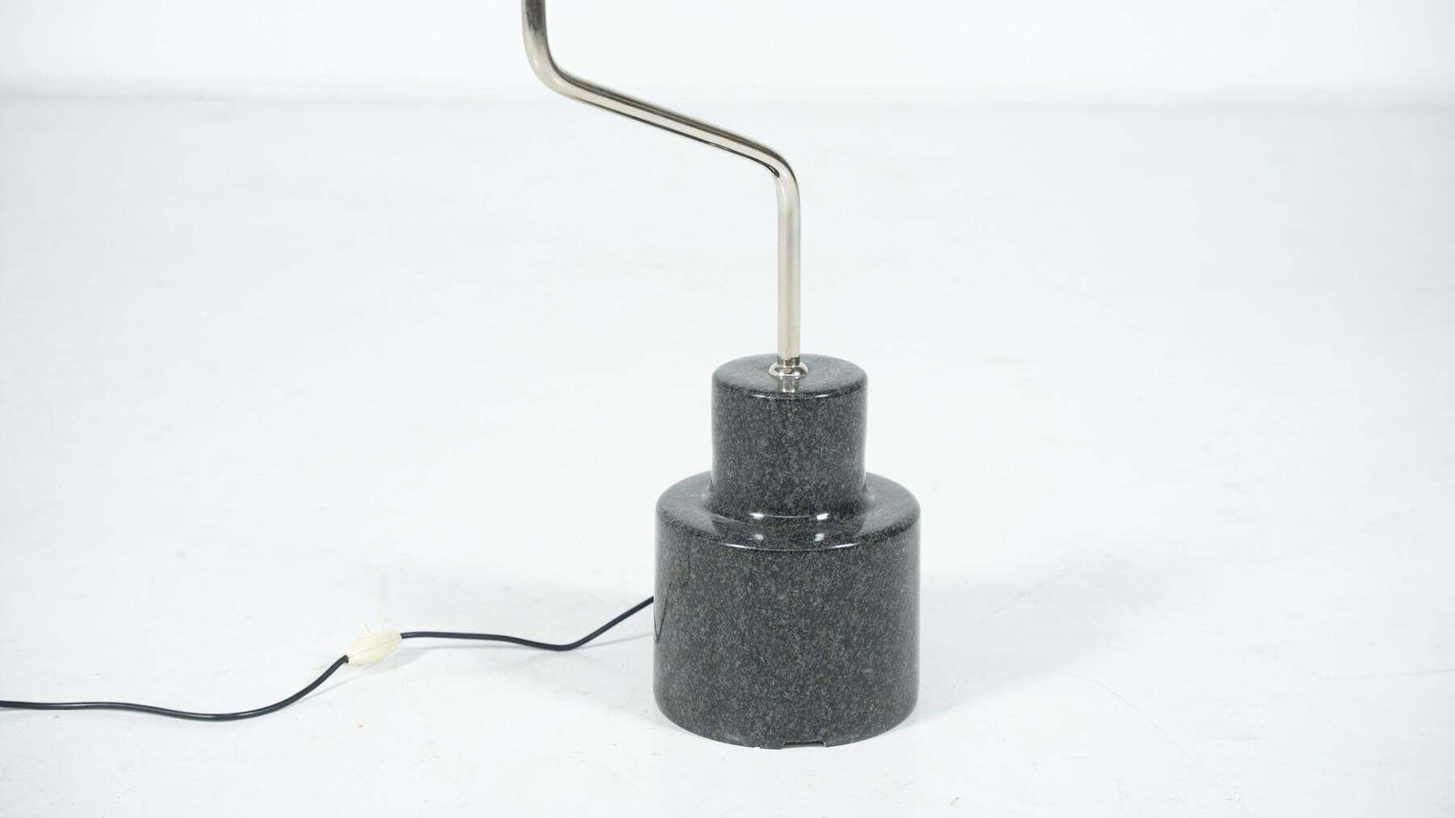Mikado Lamp By Luigi Caccia Dominioni For Azucena, Italy, 1960s photo vinterior