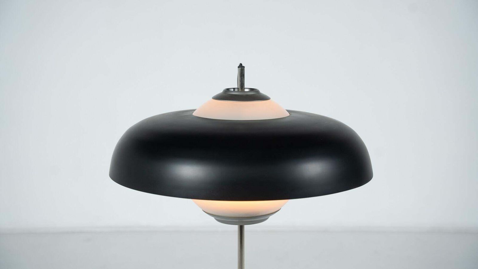 photo buy Mikado Lamp By Luigi Caccia Dominioni For Azucena, Italy, 1960s