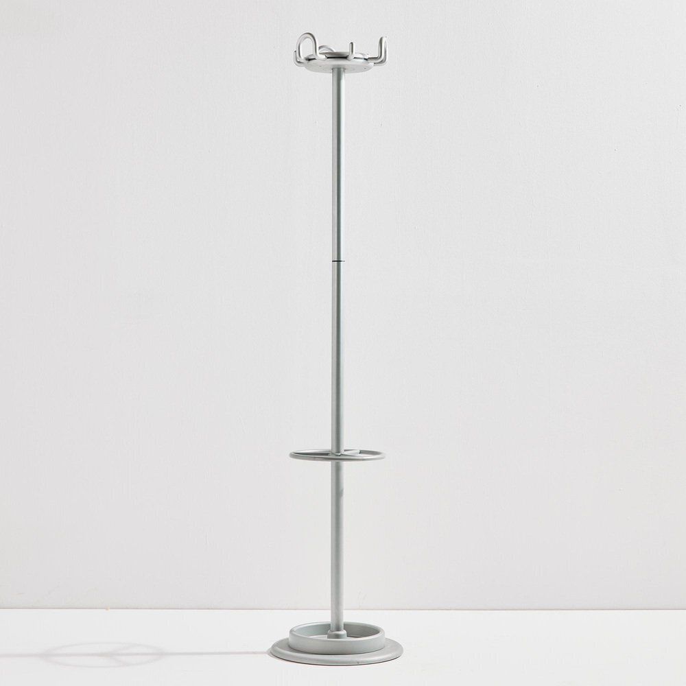 Help Coat Stand By Giorgio Marianelli And Raul Barbieri For Rexite