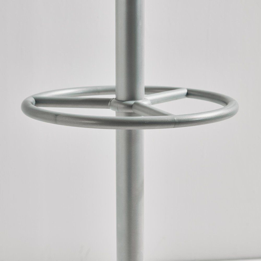 Help Coat Stand By Giorgio Marianelli And Raul Barbieri For Rexite photo 124.0