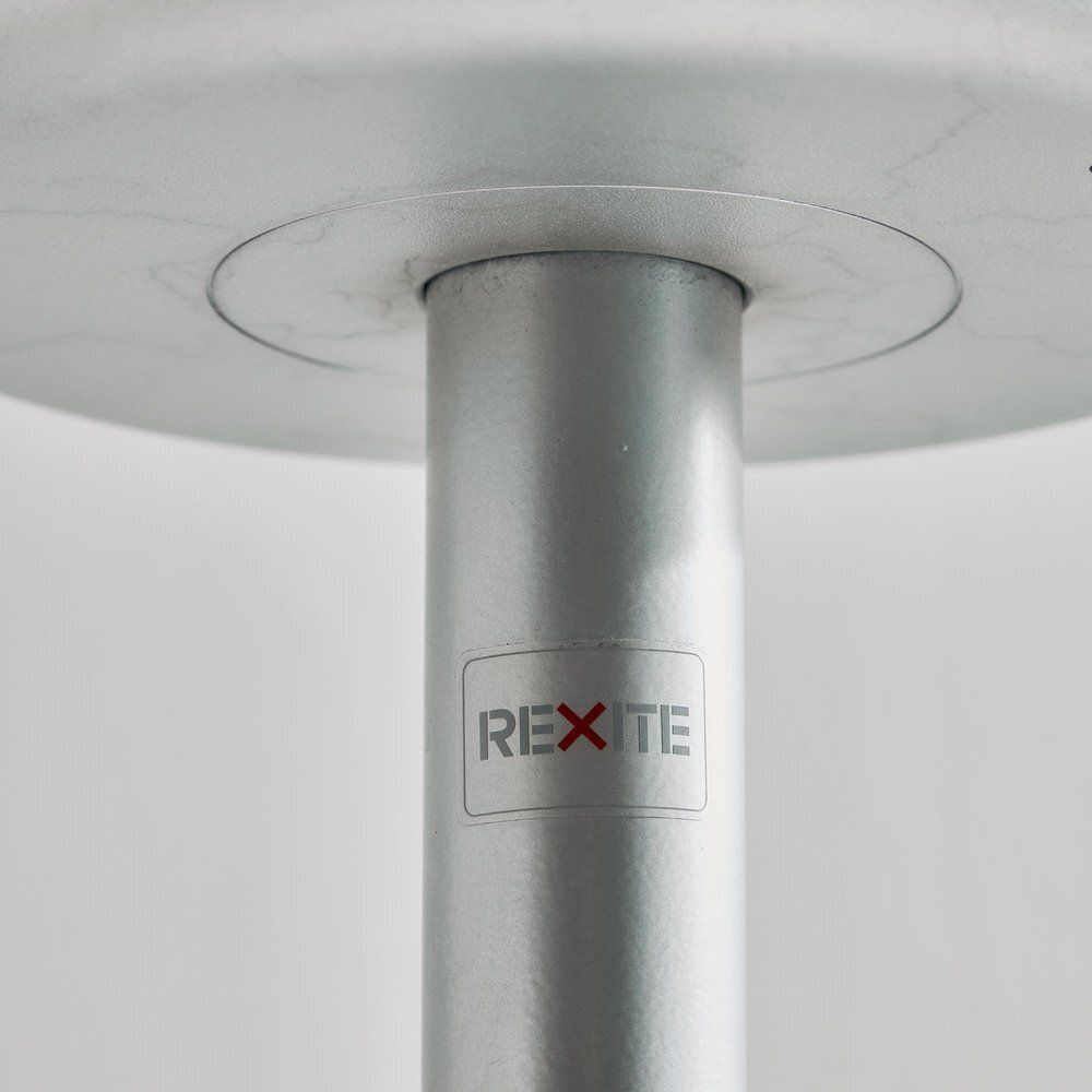Help Coat Stand By Giorgio Marianelli And Raul Barbieri For Rexite photo buy