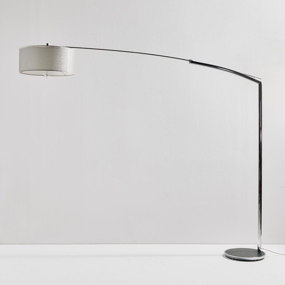 Balance 5190 Floor Lamp By Jordi Vilardell For Vibia