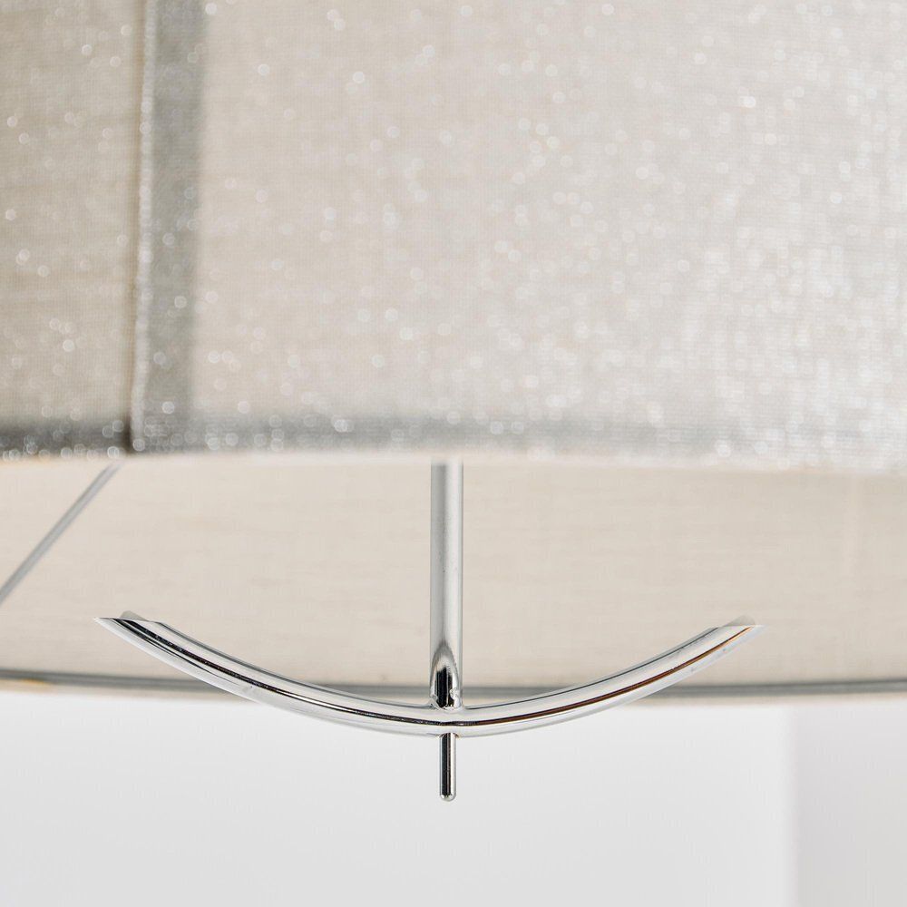 Balance 5190 Floor Lamp By Jordi Vilardell For Vibia photo Lighting
