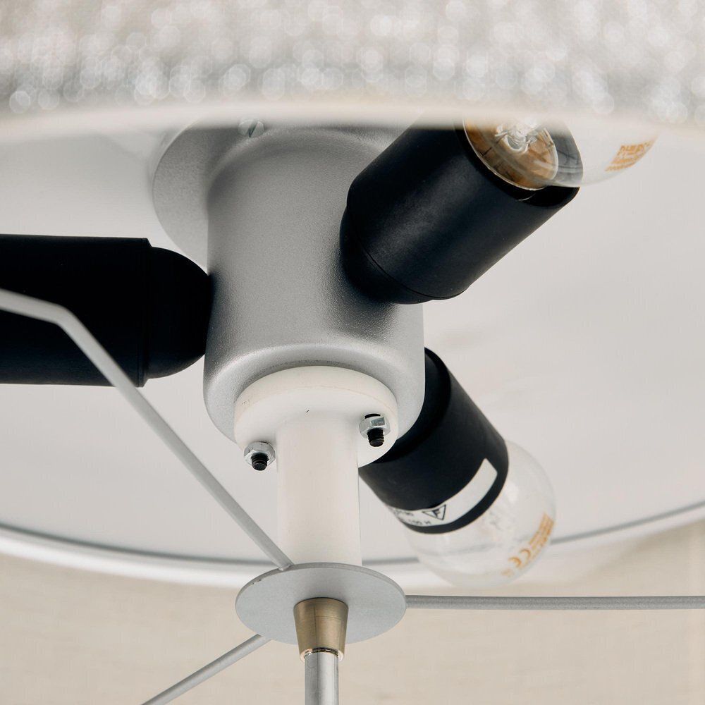 Balance 5190 Floor Lamp By Jordi Vilardell For Vibia photo 1777.0