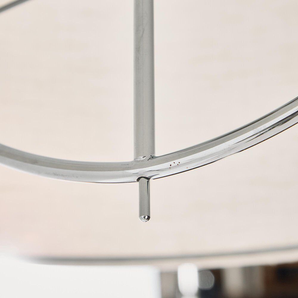 photo furniture Balance 5190 Floor Lamp By Jordi Vilardell For Vibia