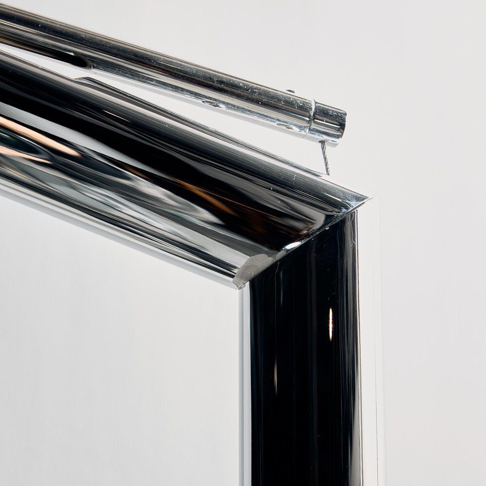 Lighting Balance 5190 Floor Lamp By Jordi Vilardell For Vibia photo