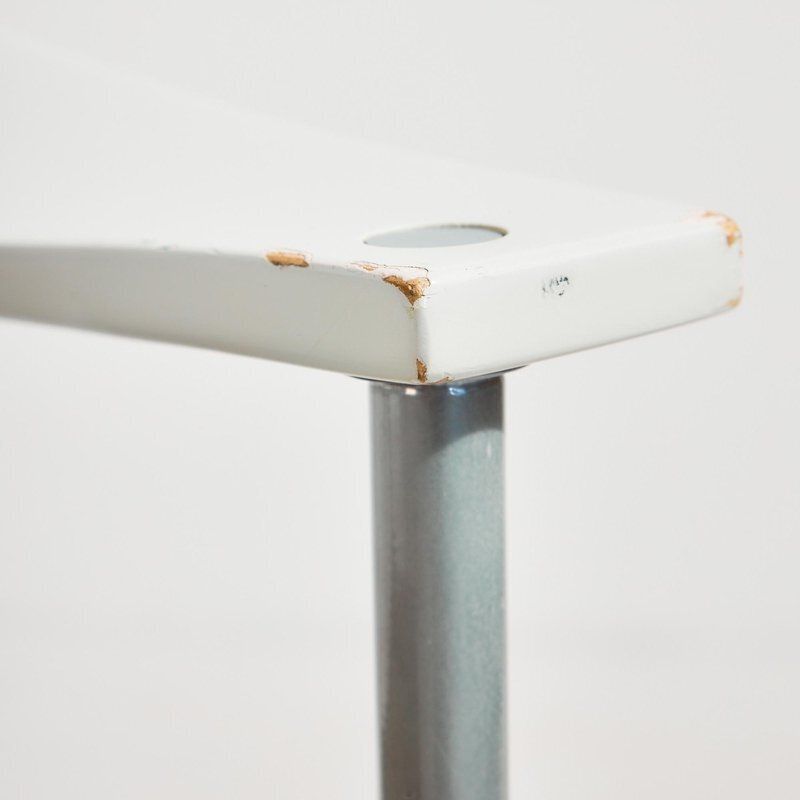 Stuk Armchair By Johannes Foersom And Peter Hiort Lorenzen For Paustian photo buy