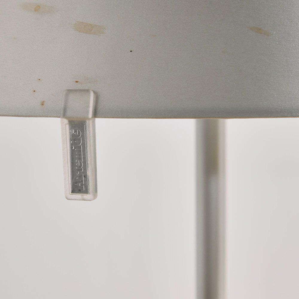 Lighting Melampo Table Lamp By Adrien Gardère For Artemide, 2010s photo