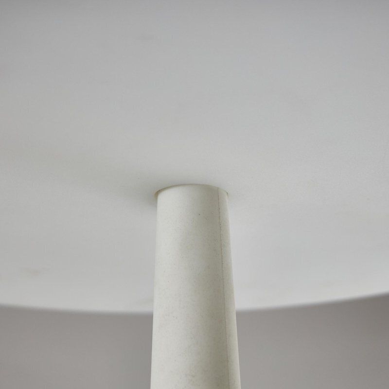 Equilibre F3 Floor Lamp By Luc Ramael For Prandina photo 1198.0