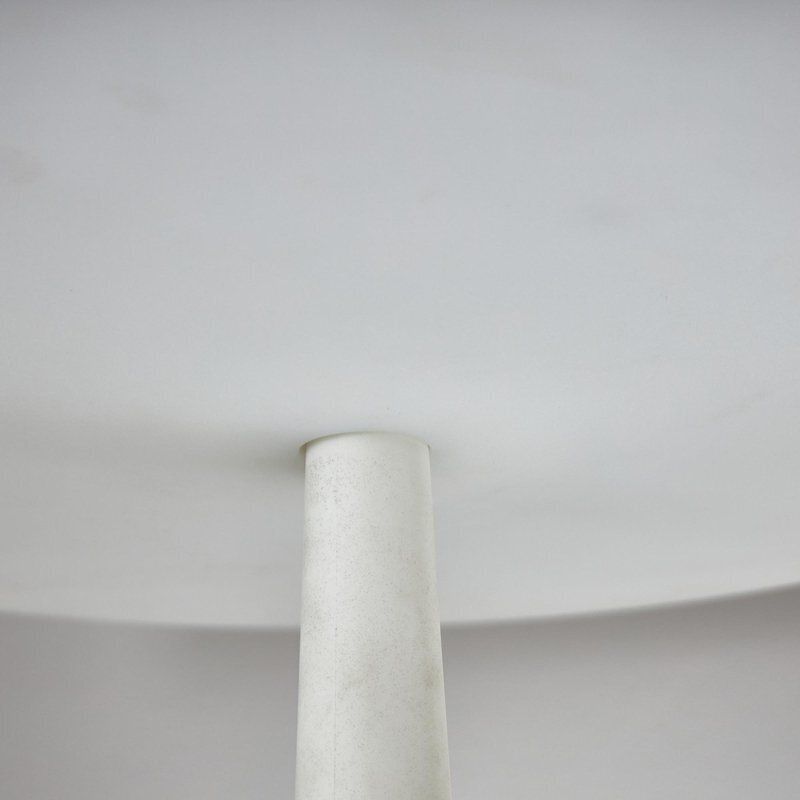 photo buy Equilibre F3 Floor Lamp By Luc Ramael For Prandina