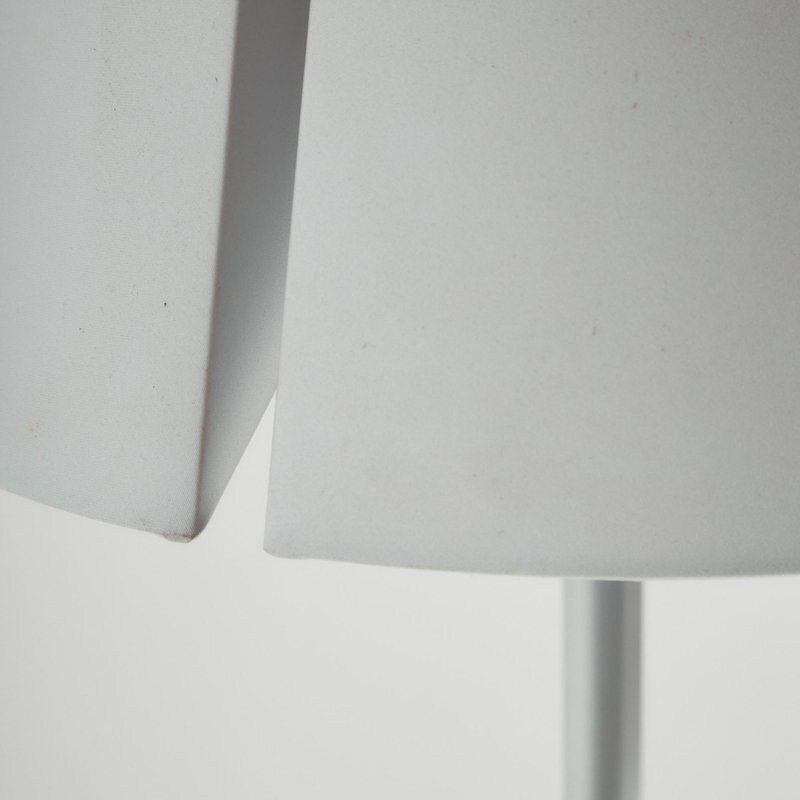 Melampo Terra Floor Lamp By Adrien Gardère For Artemide, 2010s photo buy